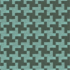 Ponder Crypton Upholstery Fabric